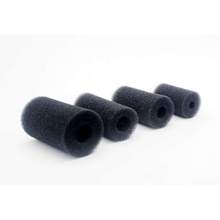 Bịt Tép Mút Xốp - Bịt Tép Kiêm Lọc Bio Cho Bể Cá/Tép
