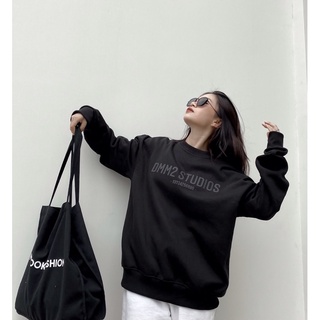 Áo Sweater Thu Đông
