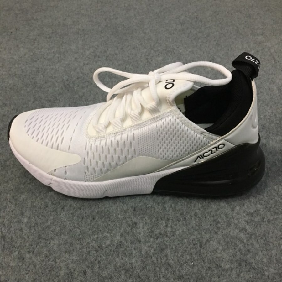 Giày thể thao nam 270