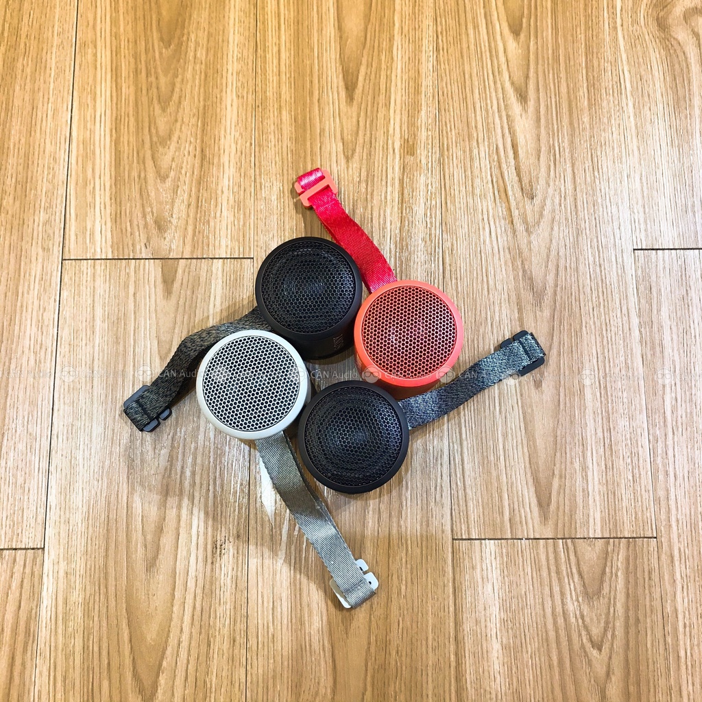 Loa Bluetooth Sony SRS XB13 - Cận Audio