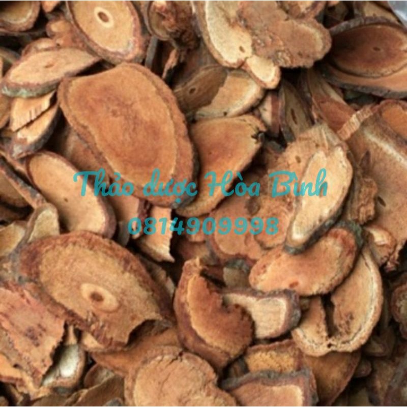 1kg huyết đằng đỏ hay cây cỏ máu cây huyết rồng