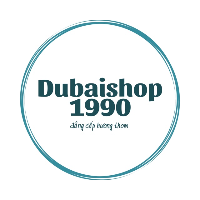 Dubaishop1990, Cửa hàng trực tuyến | BigBuy360 - bigbuy360.vn