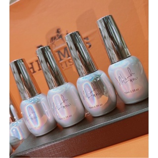 BASE  TOP CỨNG MÓNG  TOP LÌ NHẬT NLINH