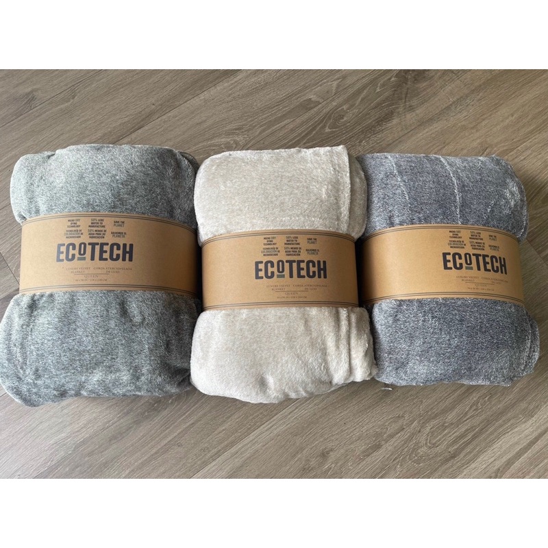 Chăn tuyết Costco cao cấp