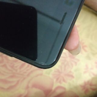 XIAOMI MI6 6/64 - QSD