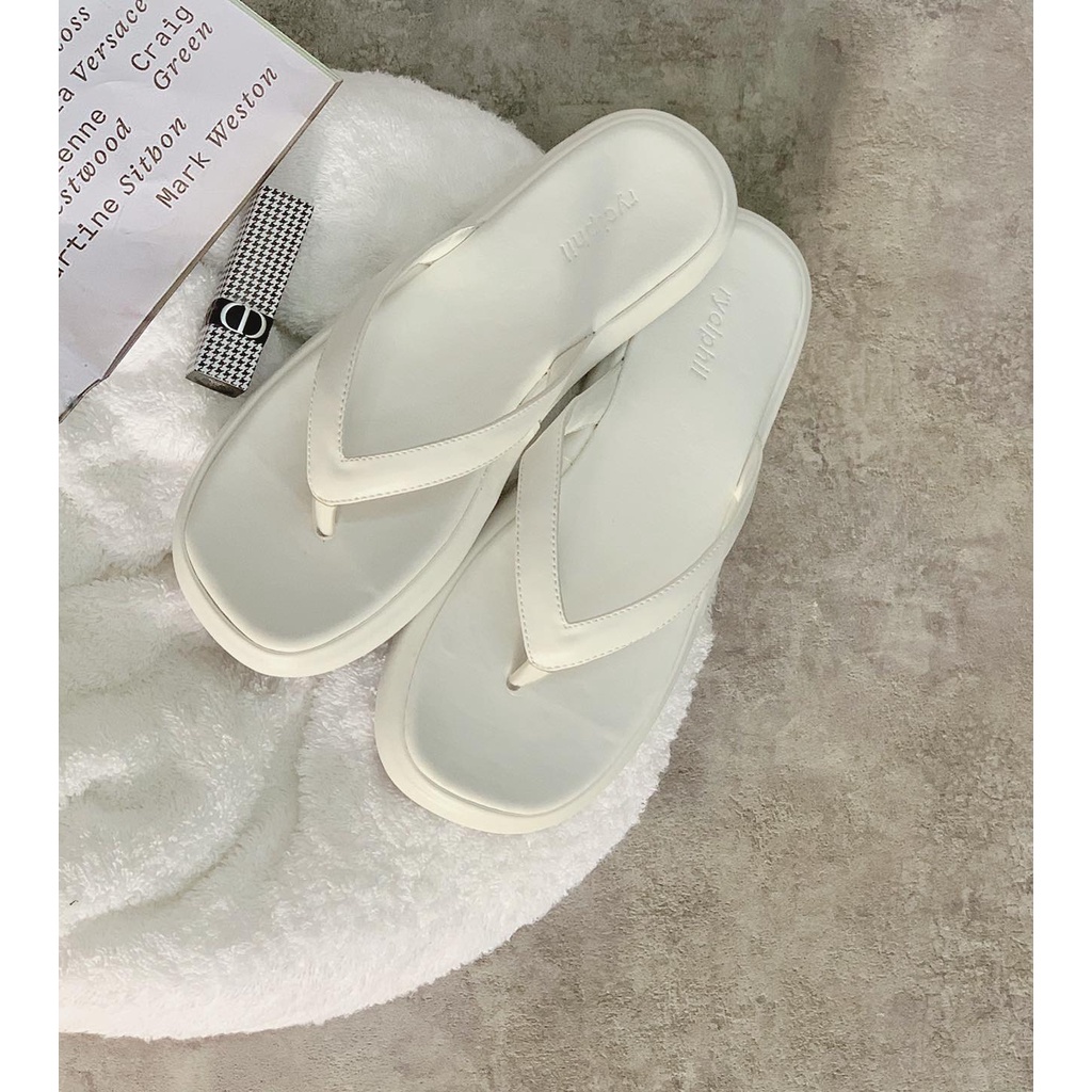 Tông đế 2p- Kachi House