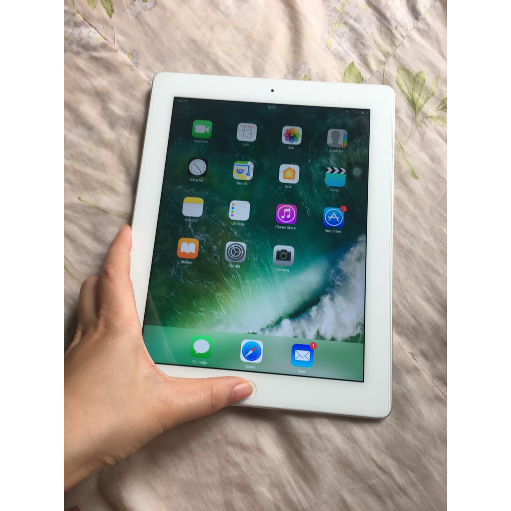 máy tính bảng ipad 4 | BigBuy360 - bigbuy360.vn