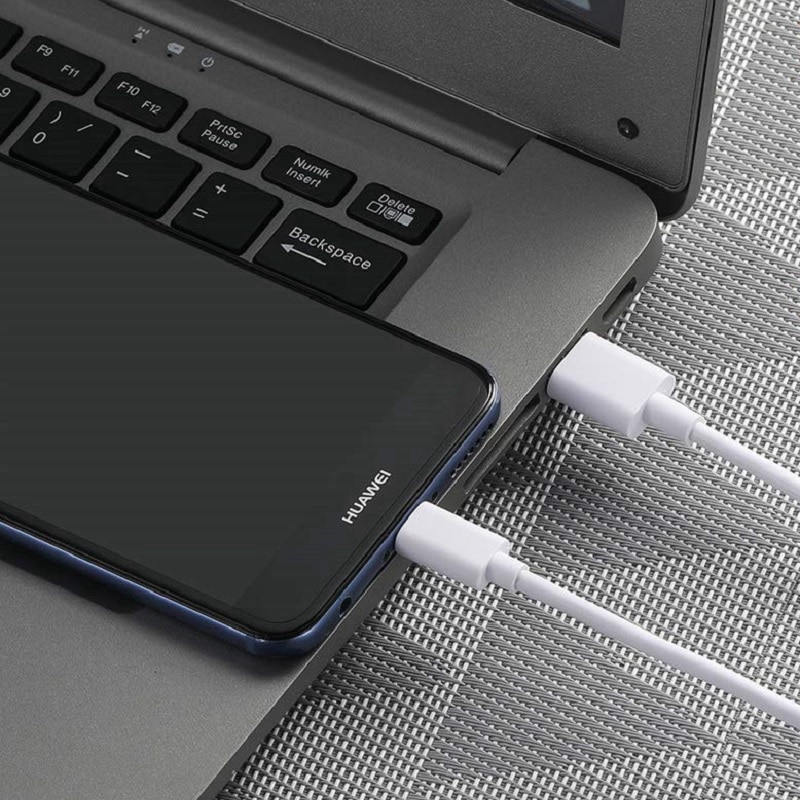 Cáp sạc nhanh truyền dữ liệu USB Type C/Micro/IP3 trong 1 Vitog