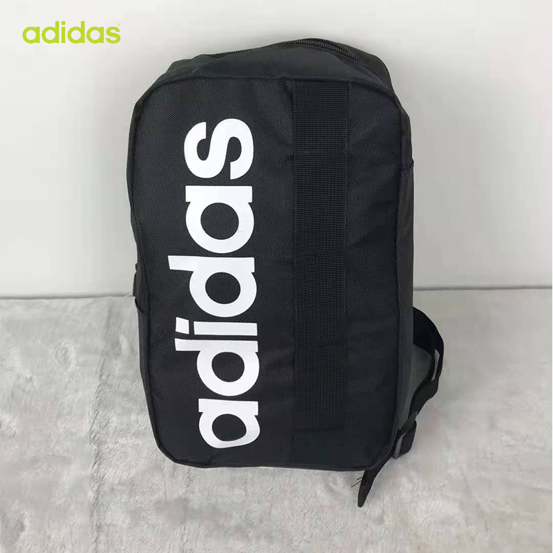 Túi Đeo Chéo Thể Thao Adidas Cho Nam Và Nữ