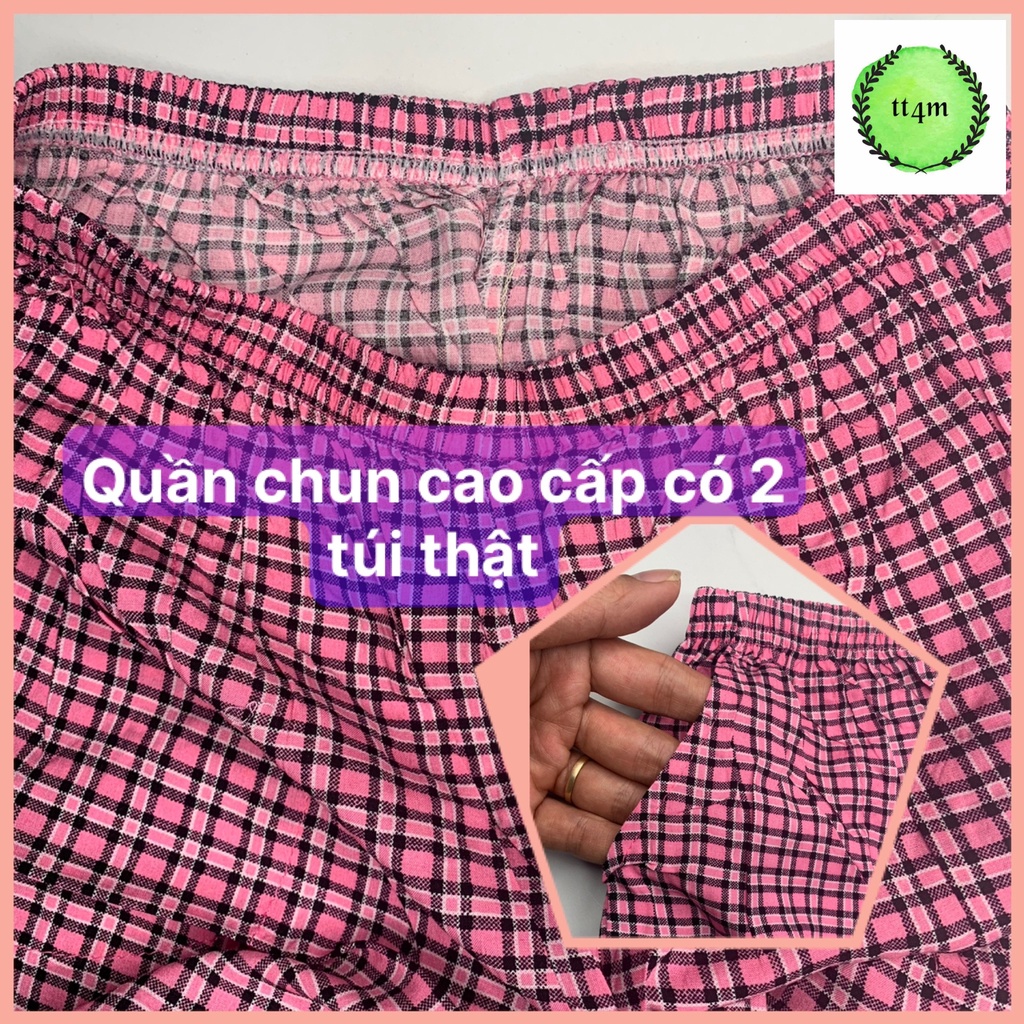 Bộ Lanh ( Tole) Gia Huy Ngố Trẻ Có Tay