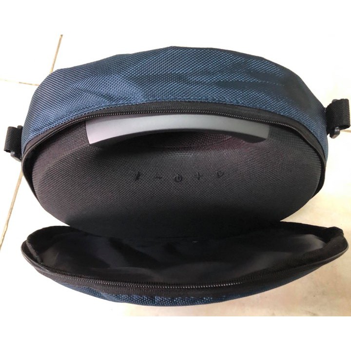 Túi chống sốc loa harman kardon onyx studio 5, 6