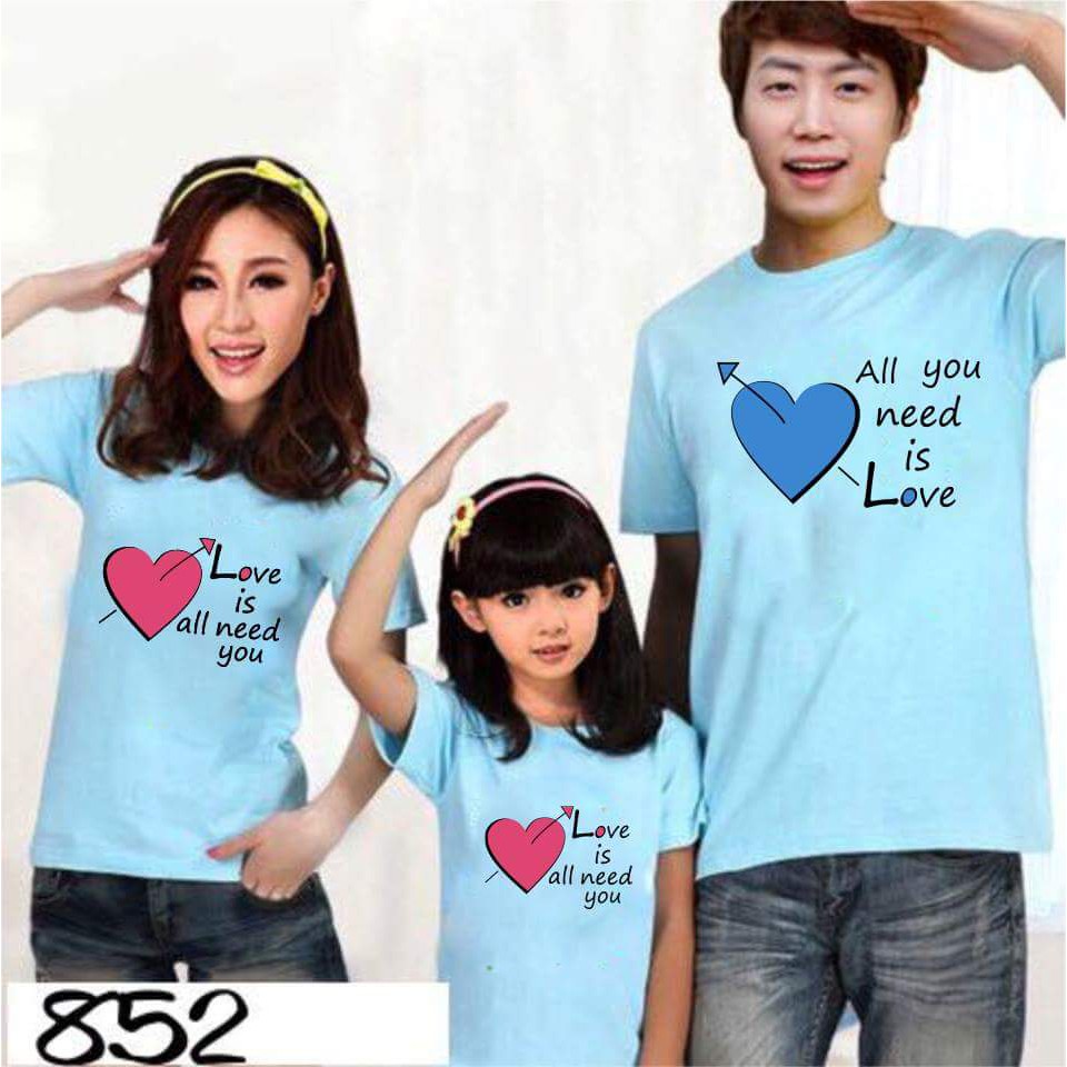 [ HOT ] [CỰC HOT] ÁO THUN NAM NỮ IN HỌA TIẾT MẶC CẶP MẶC ĐƠN ĐỀU ĐẸP ĐỦ SIZE ĐỦ MÀU SIÊU ĐẸP SIÊU HOT-ATTK312