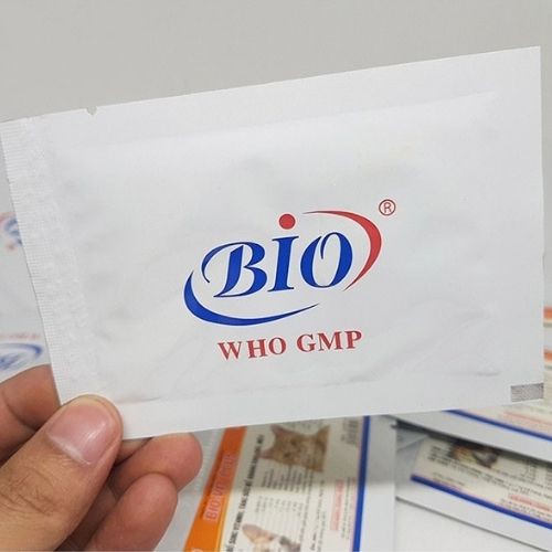 💧🐶🐱Thuốc Nhỏ Mắt Bio-Gentadrop Cho Chó Mèo Cưng - Nhỏ Chữa Lành Mắt Chất Lượng Cao