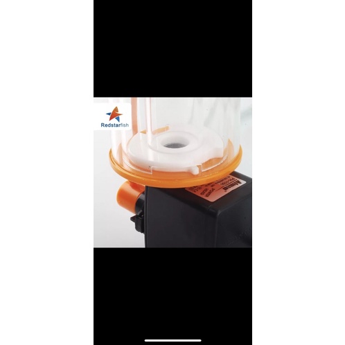 Máy tách bọt protein skimmer SQ50, SQ 70, SQ 90 Red Starfish SQ70 SQ90