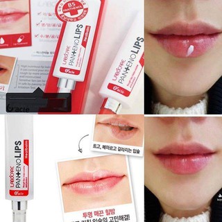 Son Dưỡng Labocare Panteno Lips