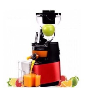 MÁY ÉP CHẬM SATVM JE 35 CÔNG NGHIỆP 250W