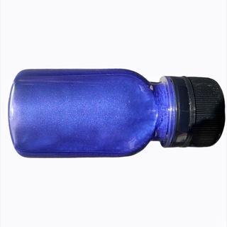 50g Sơn Màu Tím pha Dương (VMH-143)