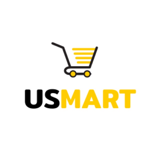 US Mart - Siêu Thị Hàng Mỹ