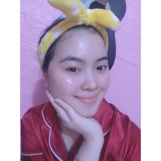 BỘT ĐẬU ĐỎ NGUYÊN CHẤT HANDMADE