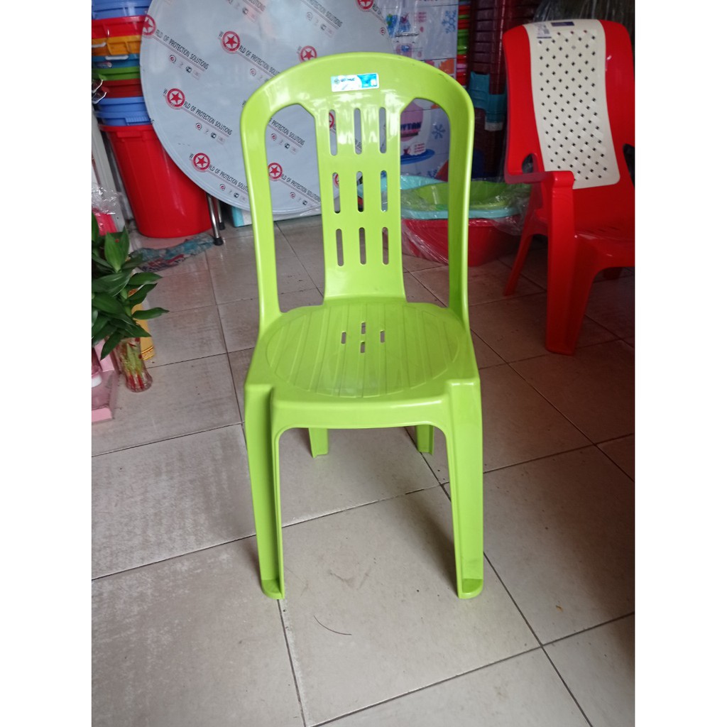 Ghế dựa lớn VIVA Qui Phúc