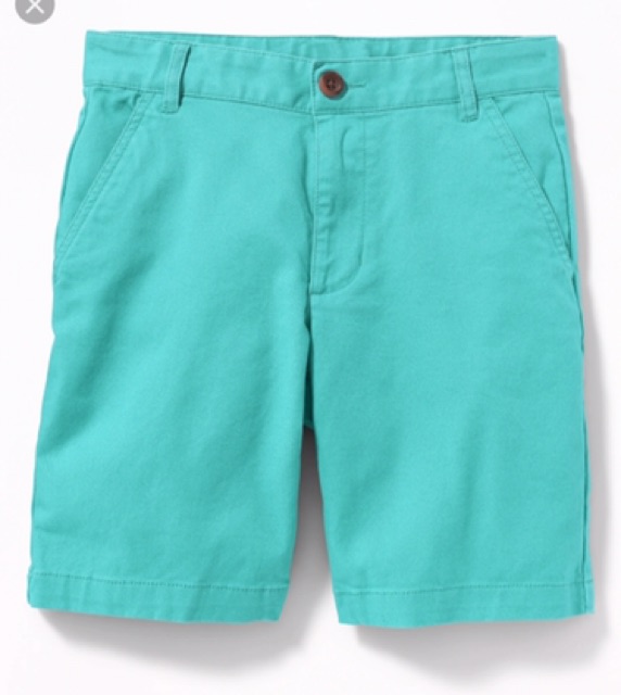 Quần short bé trai Oldnavy