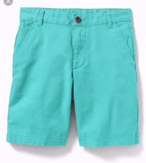 Quần short bé trai Oldnavy
