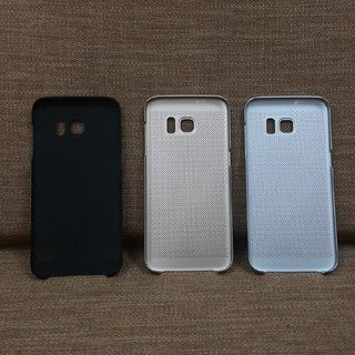 Ốp lưng Loopee Samsung S7 Edge
