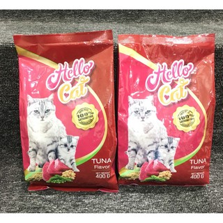 COMBO 4 loại thức ăn hạt cho mèo (Minino, Meo, Minino Yum, Hello Cat)