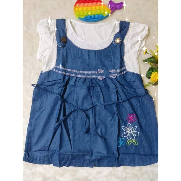 Áo bầu nhiều mẫu