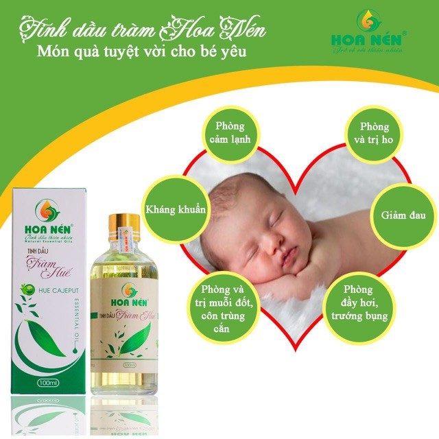 Shop Tinh Dầu Hoa Nén, Cửa hàng trực tuyến | BigBuy360 - bigbuy360.vn