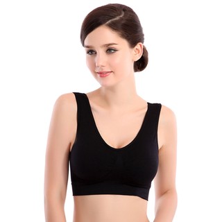 Áo ngực định hình Genie - Đan mạch