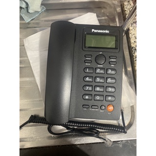 Điện thoại để bàn Pana nhập khẩu KX-T98CID