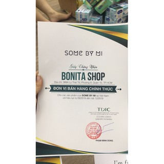 Toner Snail Truecica Some By Mi