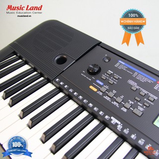 Đàn organ Yamaha PSR-E263