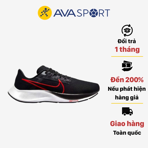 Giày nam Nike Air Zoom Pegasus 38 CW7356-008