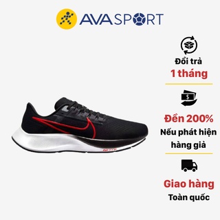 Giày nam nike air zoom pegasus 38 cw7356-008