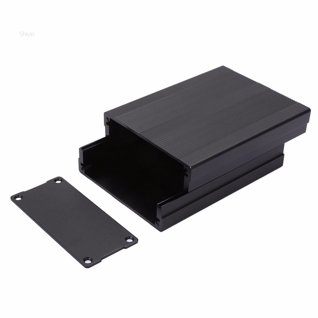 Hộp đựng bảng mạch in PCB 100 * 76 * 35mm chất lượng cao | BigBuy360 - bigbuy360.vn