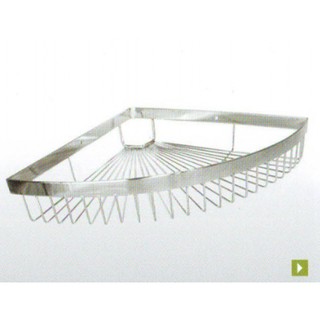 Kệ góc inox 304 kg
