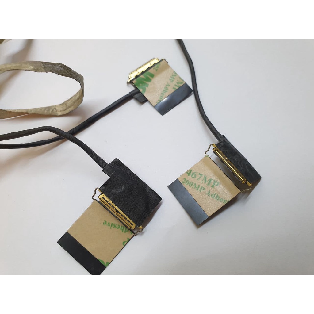 Cáp Màn Hình Dell Inspiron 7557 7559 5577 5776 | Cáp Màn Dell 7557 7559 5577 5776