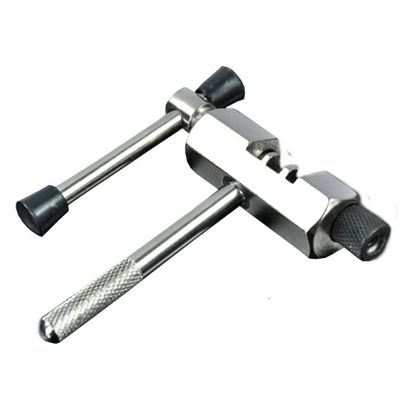 Dụng cụ cắt nối sên xích xe đạp (hàng thanh lý)