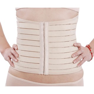 Gen bụng eo thon Nappy Liners
