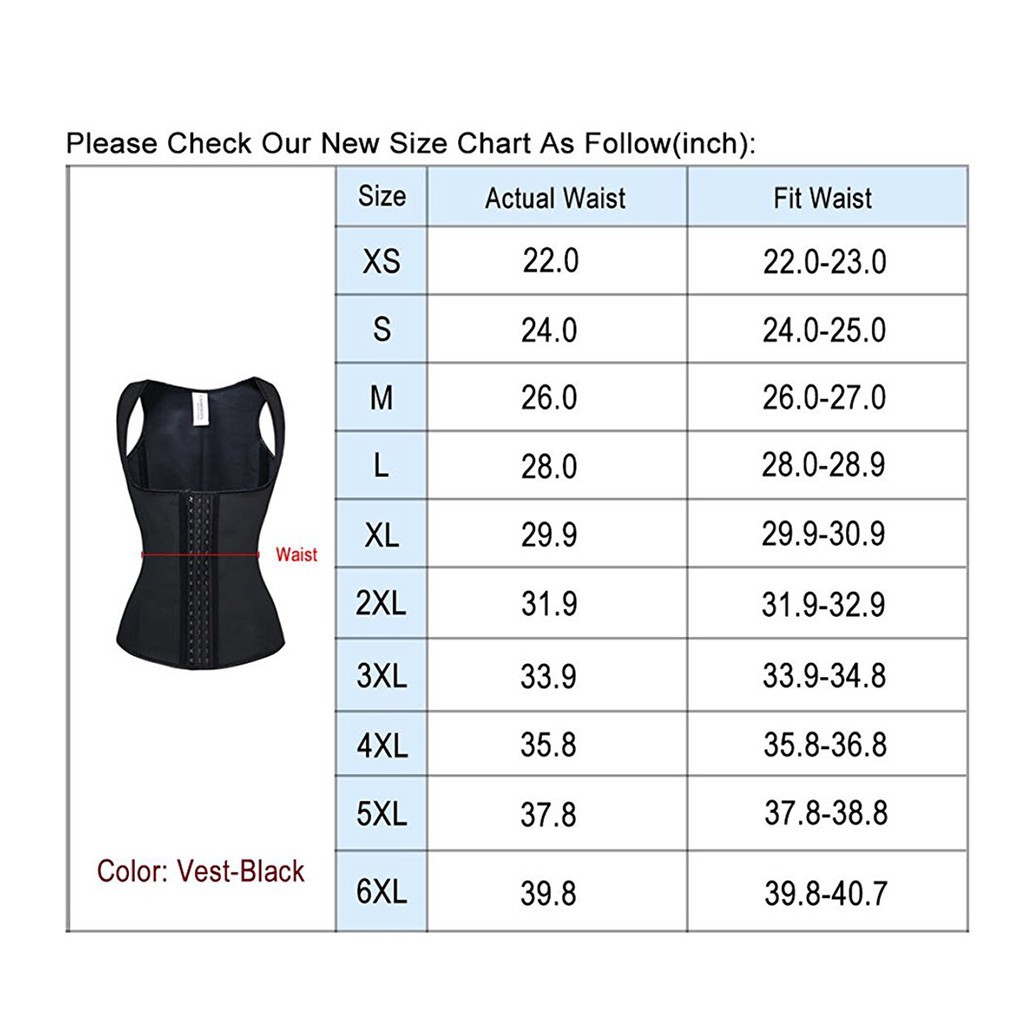 Đai áo nịt bụng chất liệu cao su latex | BigBuy360 - bigbuy360.vn
