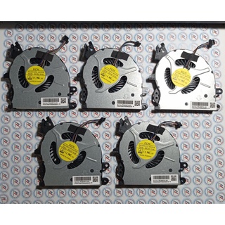 Quạt, fan tản nhiệt cho laptop hp probook 450g4