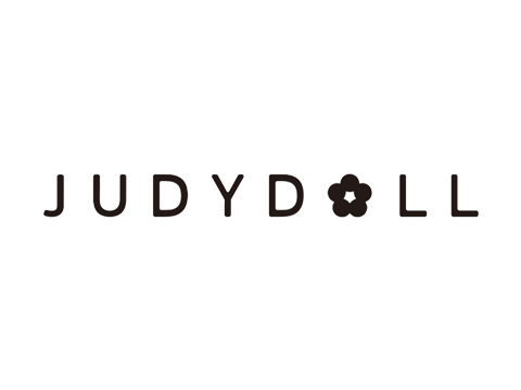 Judydoll Official Store 