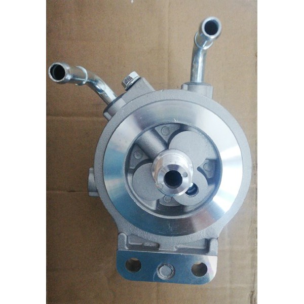 BƠM TAY NHIÊN LIỆU 4D94 S4S FUEL PRIMING FOR DIESEL ENGINE 4D94E 4D94LE S4S YM129917-55810