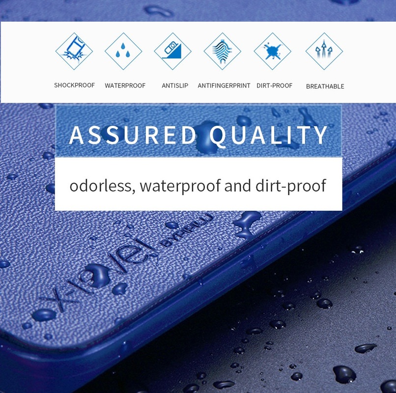 Bao da điện thoại nắp lật siêu mỏng phong cách doanh nhân cho iPhone 12/12 Pro/12 Mini/12 Pro Max 11/11 Pro/11 Pro Max X | BigBuy360 - bigbuy360.vn