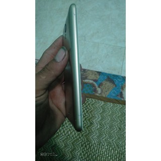 xác điện thoại mobiistar