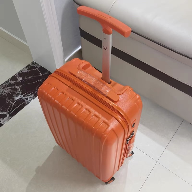 VALI KÉO CẠNH TRÒN QUẢNG CHÂU