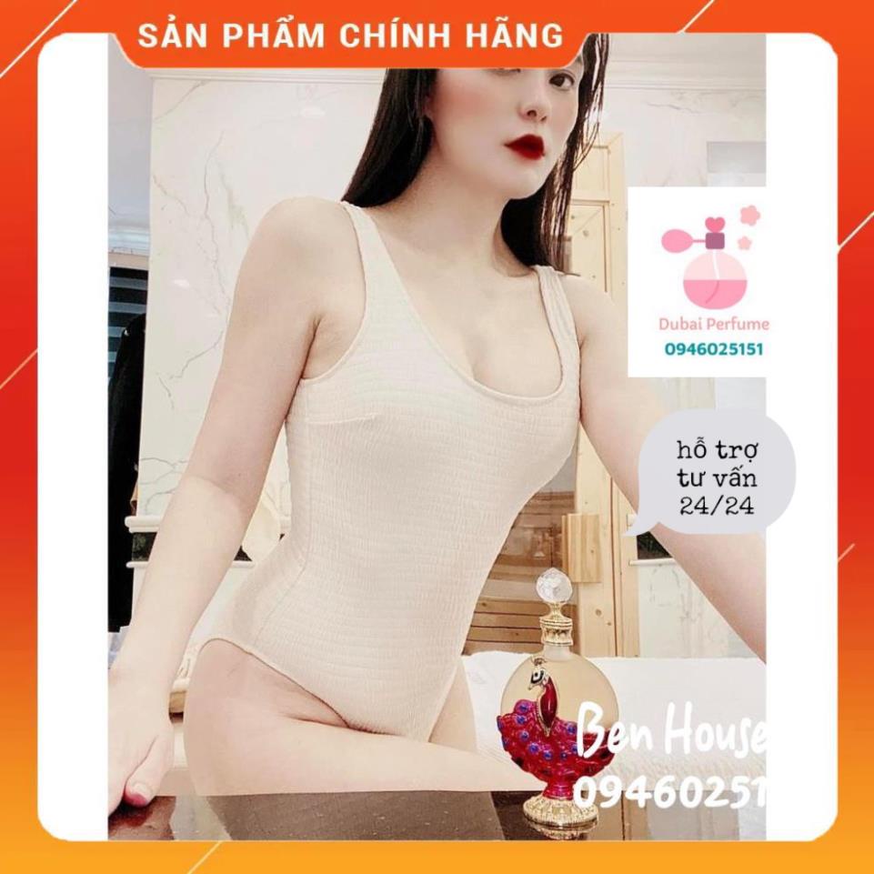Tinh Dầu Nước Hoa Dubai Phượng Hoàng Đỏ ( Công Đỏ) Cho Nữ 35ml Thơm Ngọt Sang Quyến Rũ