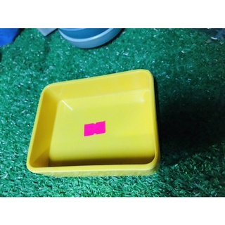 Chén ăn nhỏ mica, chén sứ cho hámter, sóc, nhím kiểng…